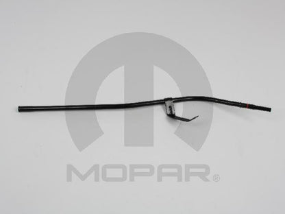Mopar 4666040AC