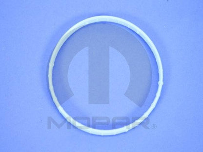 Mopar Performance 4666113AA