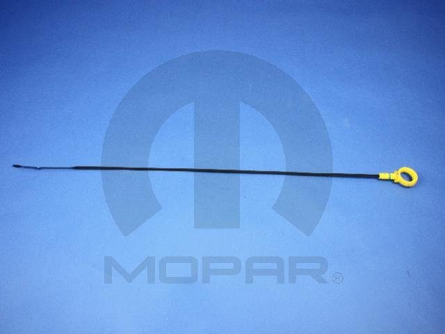 Mopar Performance 4666139AA