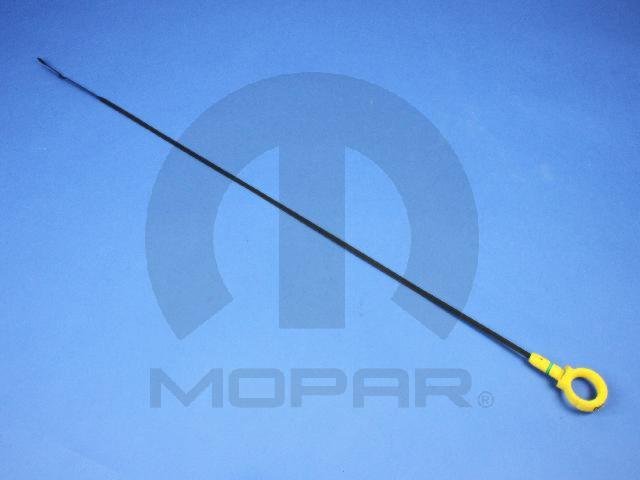 Mopar Performance 4666139AA