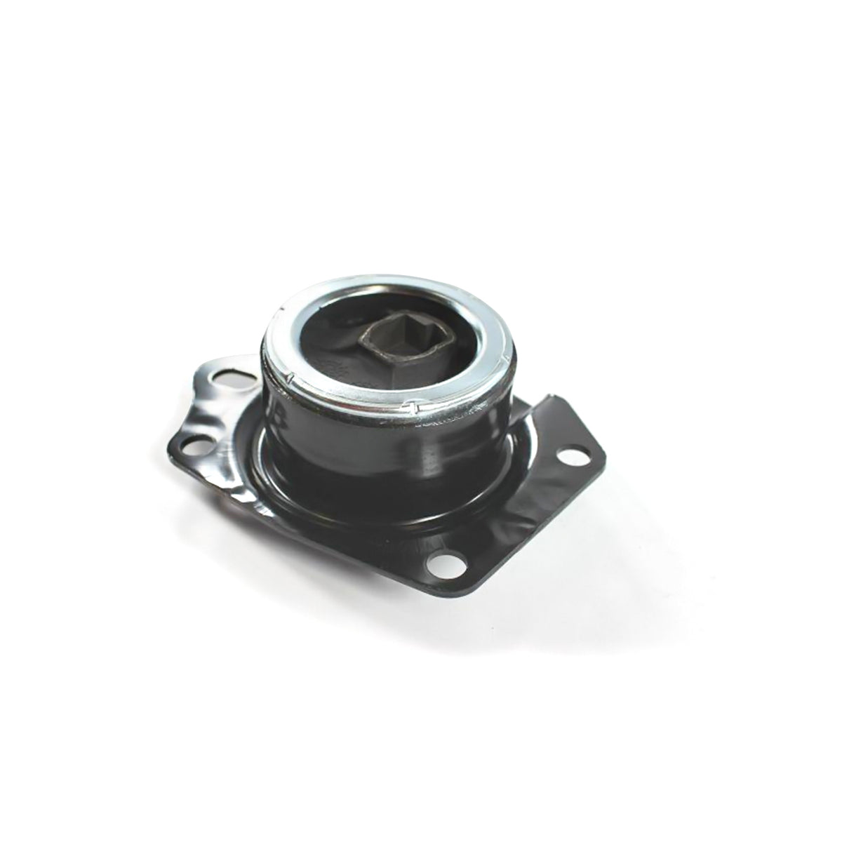 Mopar Performance 4668902AD