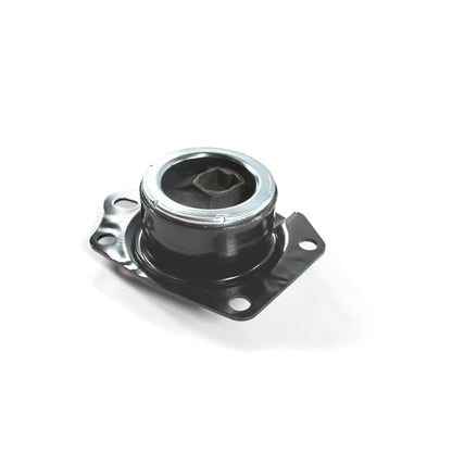 Mopar Performance 4668902AD
