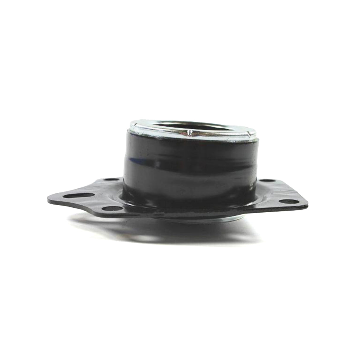 Mopar Performance 4668902AD