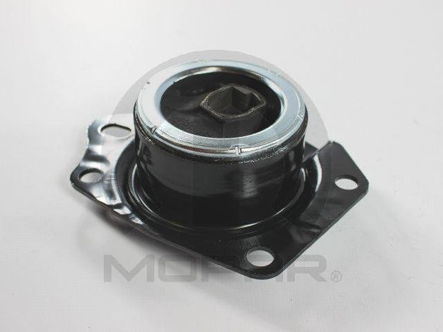 Mopar Performance 4668902AD