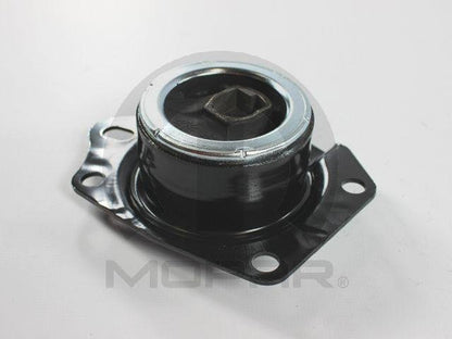 Mopar Performance 4668902AD