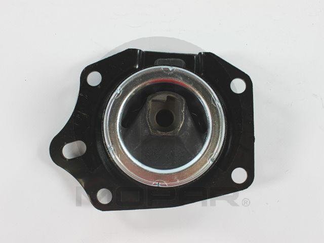Mopar Performance 4668902AD