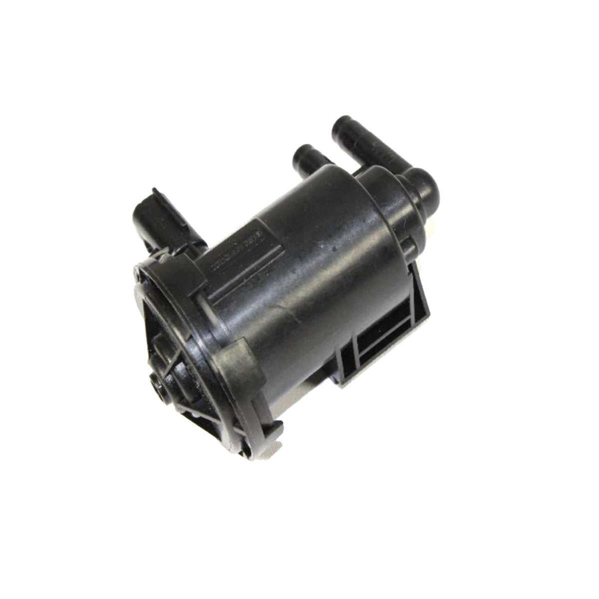 Mopar Performance 4669569
