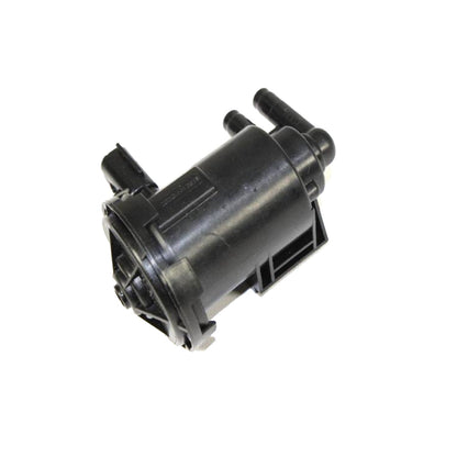 Mopar Performance 4669569