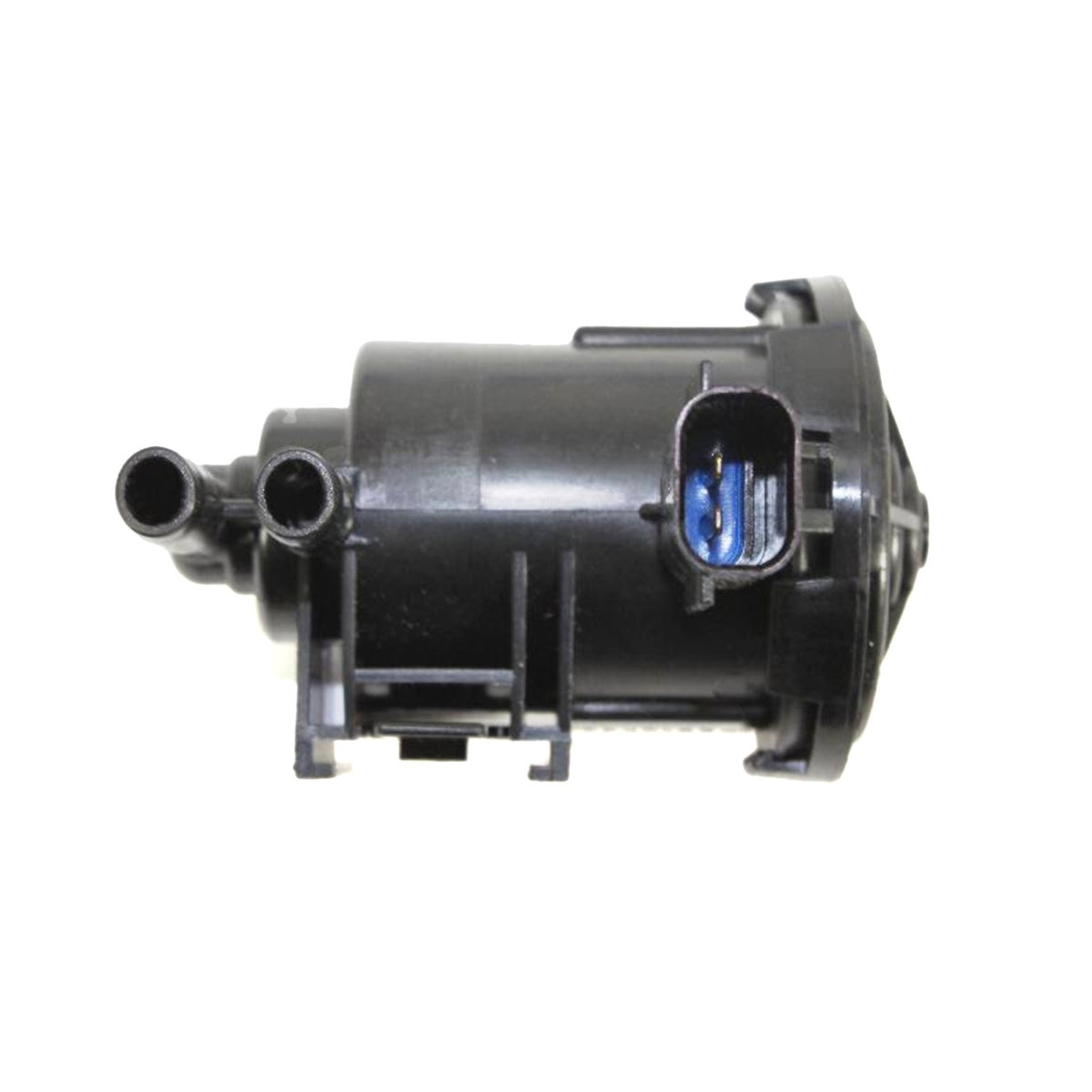 Mopar Performance 4669569