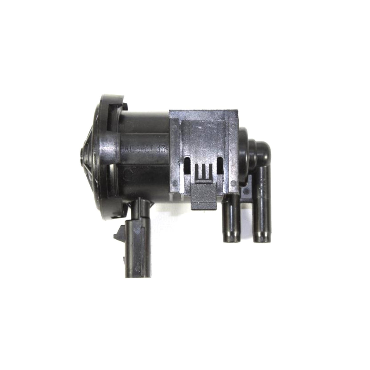 Mopar Performance 4669569