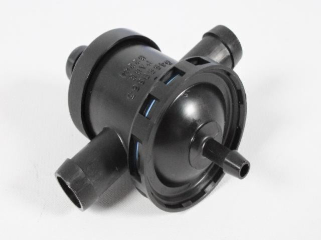 Mopar Performance 4669865