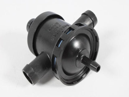 Mopar Performance 4669865