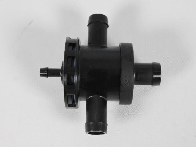 Mopar Performance 4669865