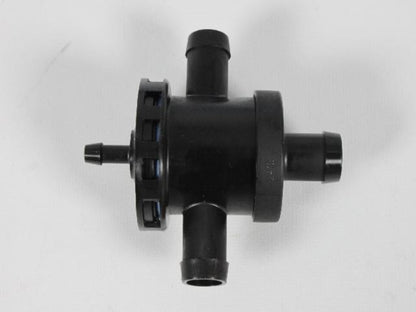 Mopar Performance 4669865