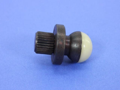 Mopar Performance 4670240