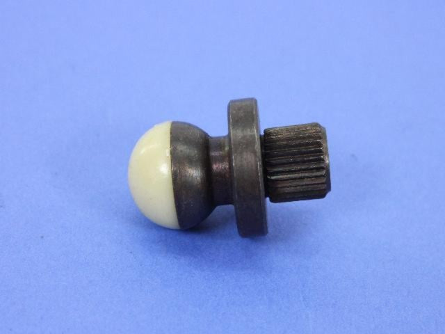 Mopar Performance 4670240