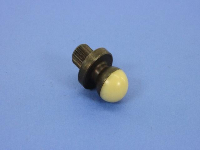 Mopar Performance 4670240