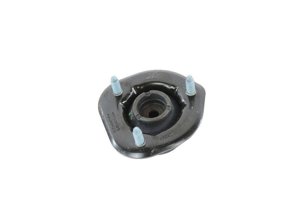 Mopar Performance 4670468AA