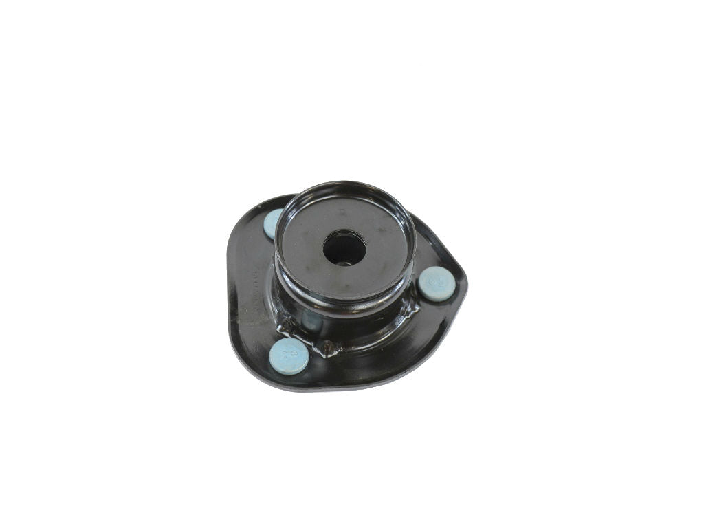 Mopar Performance 4670468AA