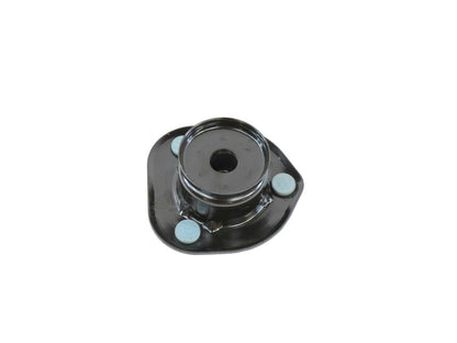 Mopar Performance 4670468AA