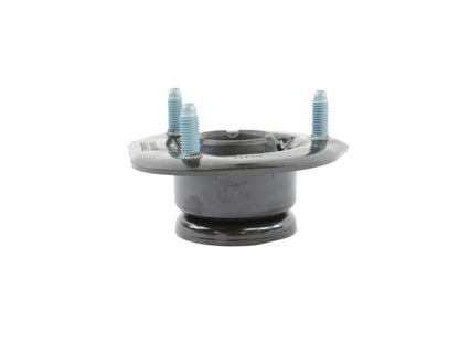Mopar Performance 4670468AA