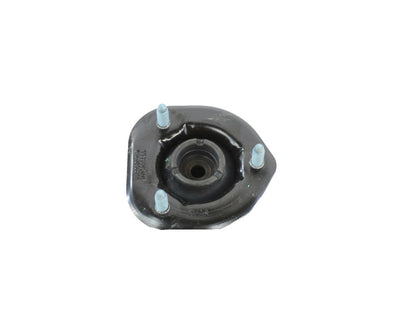 Mopar Performance 4670468AA