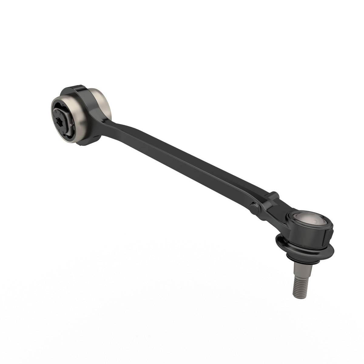 Mopar Performance 4670508AG