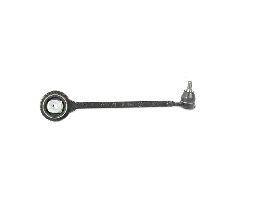 Mopar Performance 4670508AG