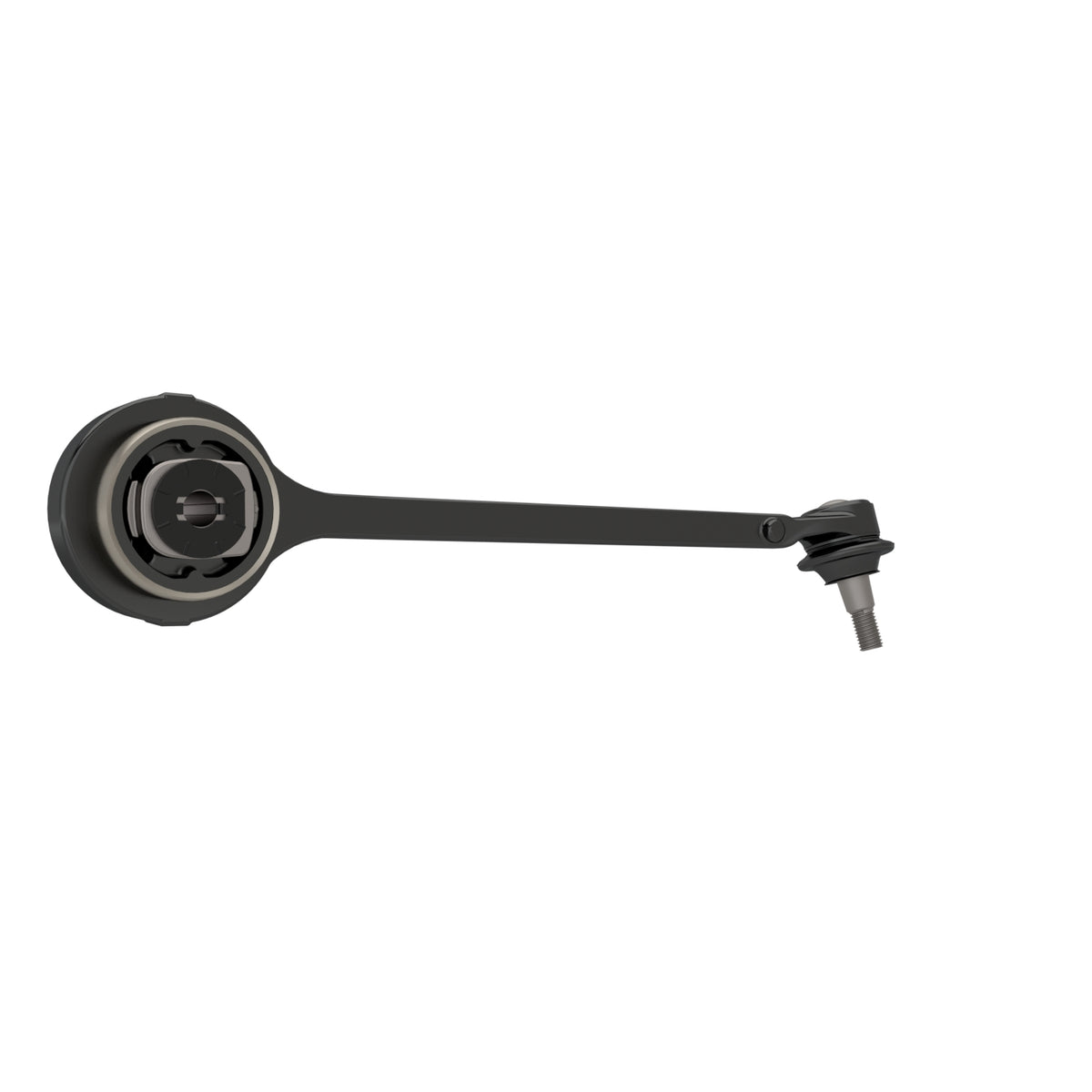 Mopar Performance 4670508AG