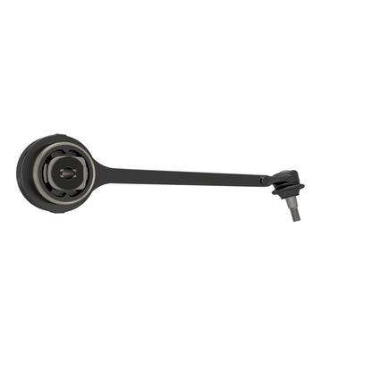 Mopar Performance 4670508AG