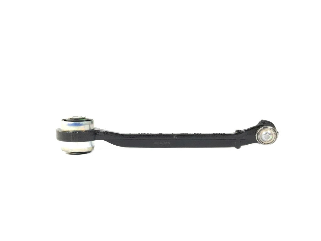 Mopar Performance 4670508AG