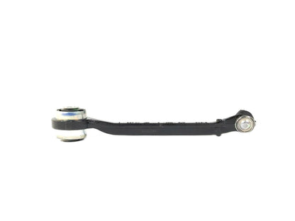 Mopar Performance 4670508AG