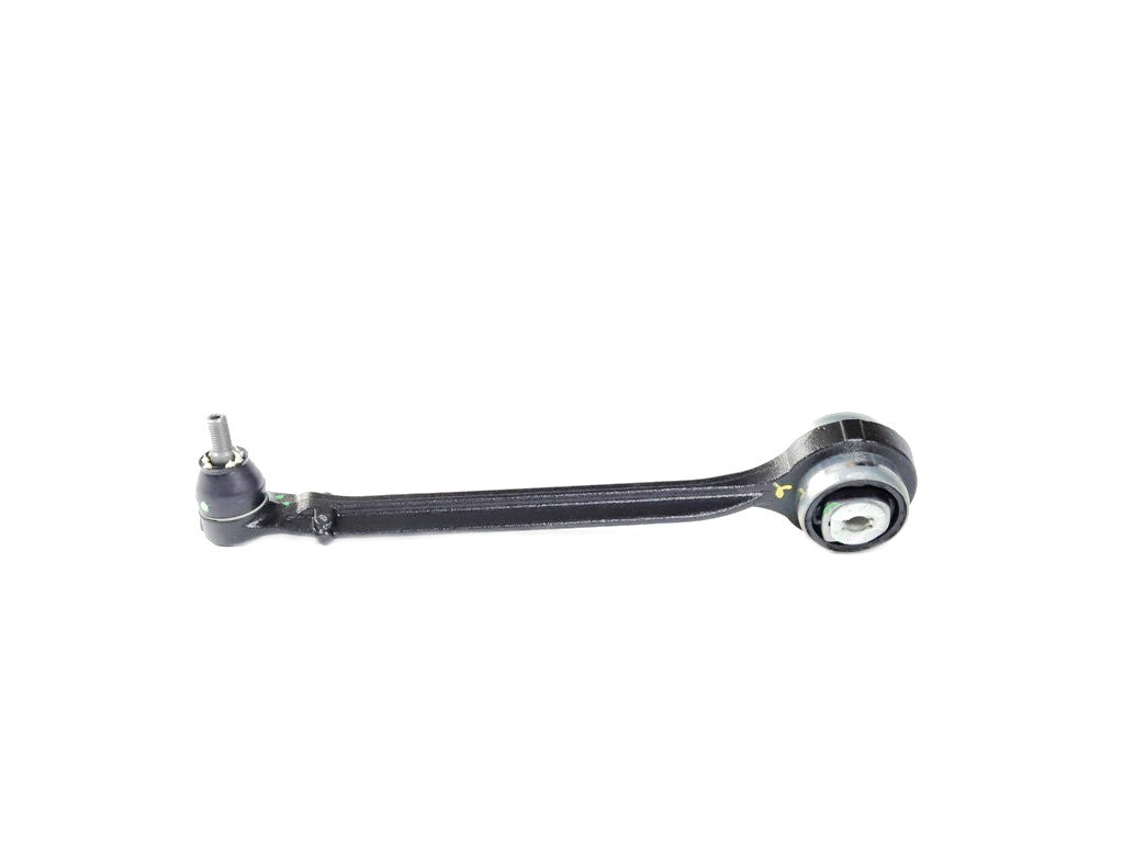 Mopar Performance 4670508AG