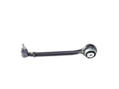 Mopar Performance 4670508AG
