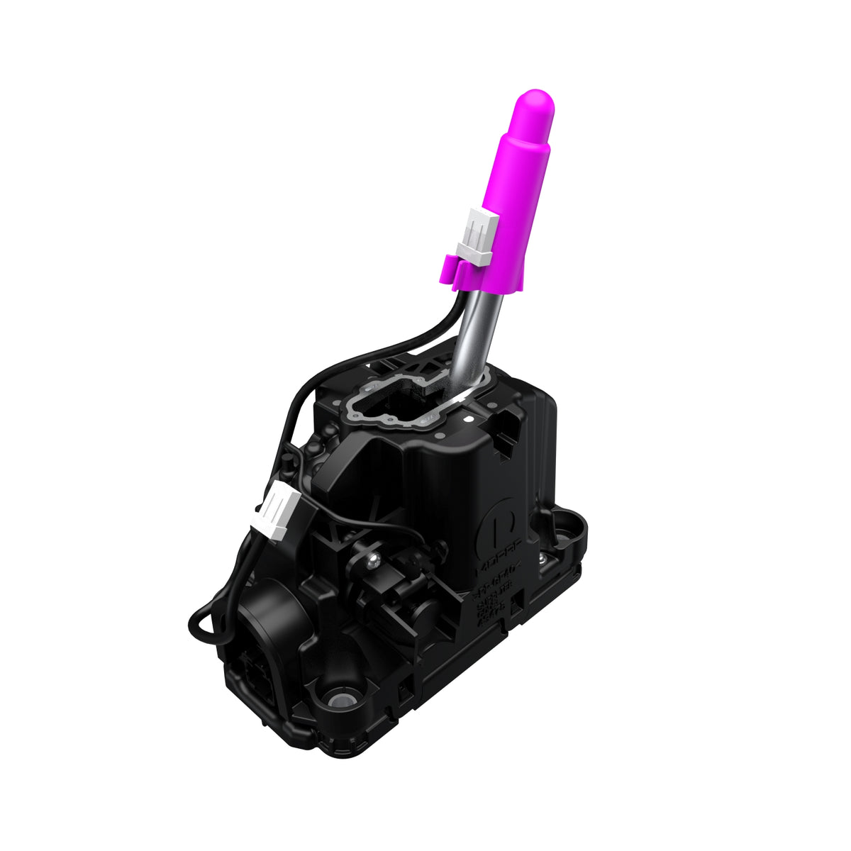 Mopar Performance 4670717AF