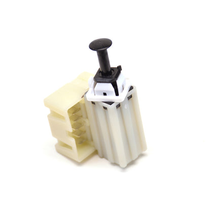 Mopar Performance 4671336AD