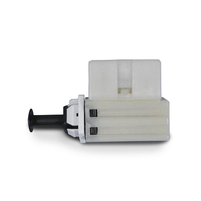 Mopar Performance 04671336AD