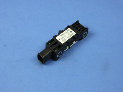 Mopar Performance 4671779AC