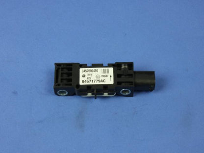 Mopar Performance 4671779AC