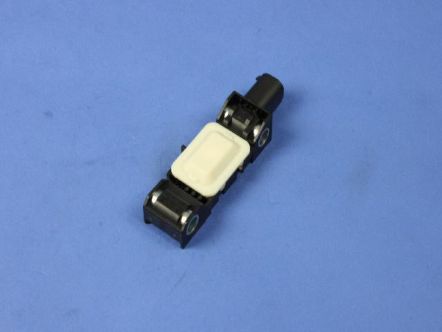 Mopar Performance 4671779AC