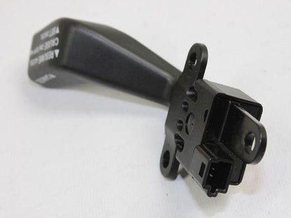 Mopar Performance 4671929AC