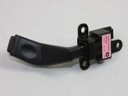 Mopar Performance 4671929AC