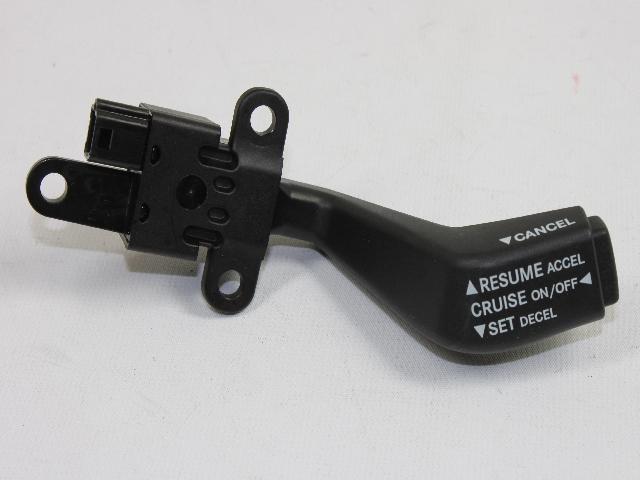 Mopar Performance 4671929AC