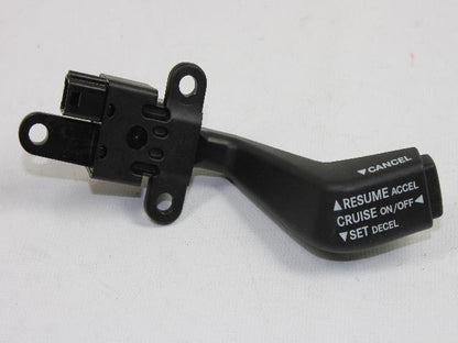 Mopar Performance 4671929AC