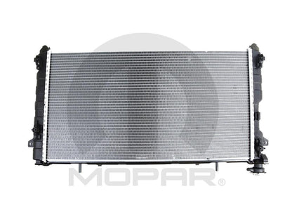 Mopar Performance 4677523AA