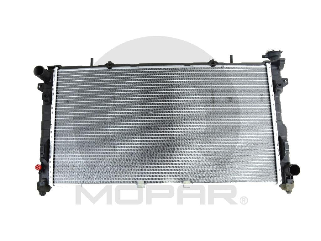 Mopar Performance 4677523AA
