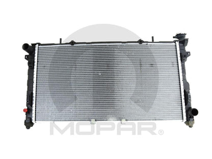 Mopar Performance 4677523AA