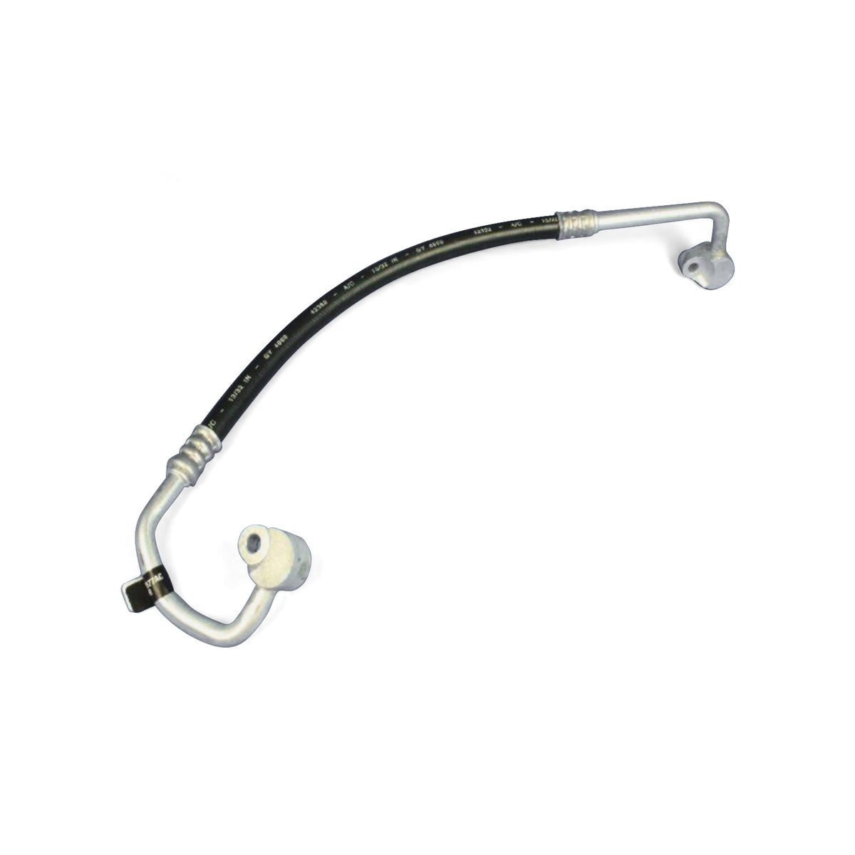 Mopar Performance 4677577AC