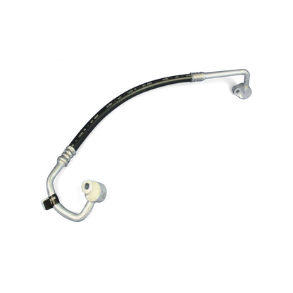 Mopar Performance 4677577AC