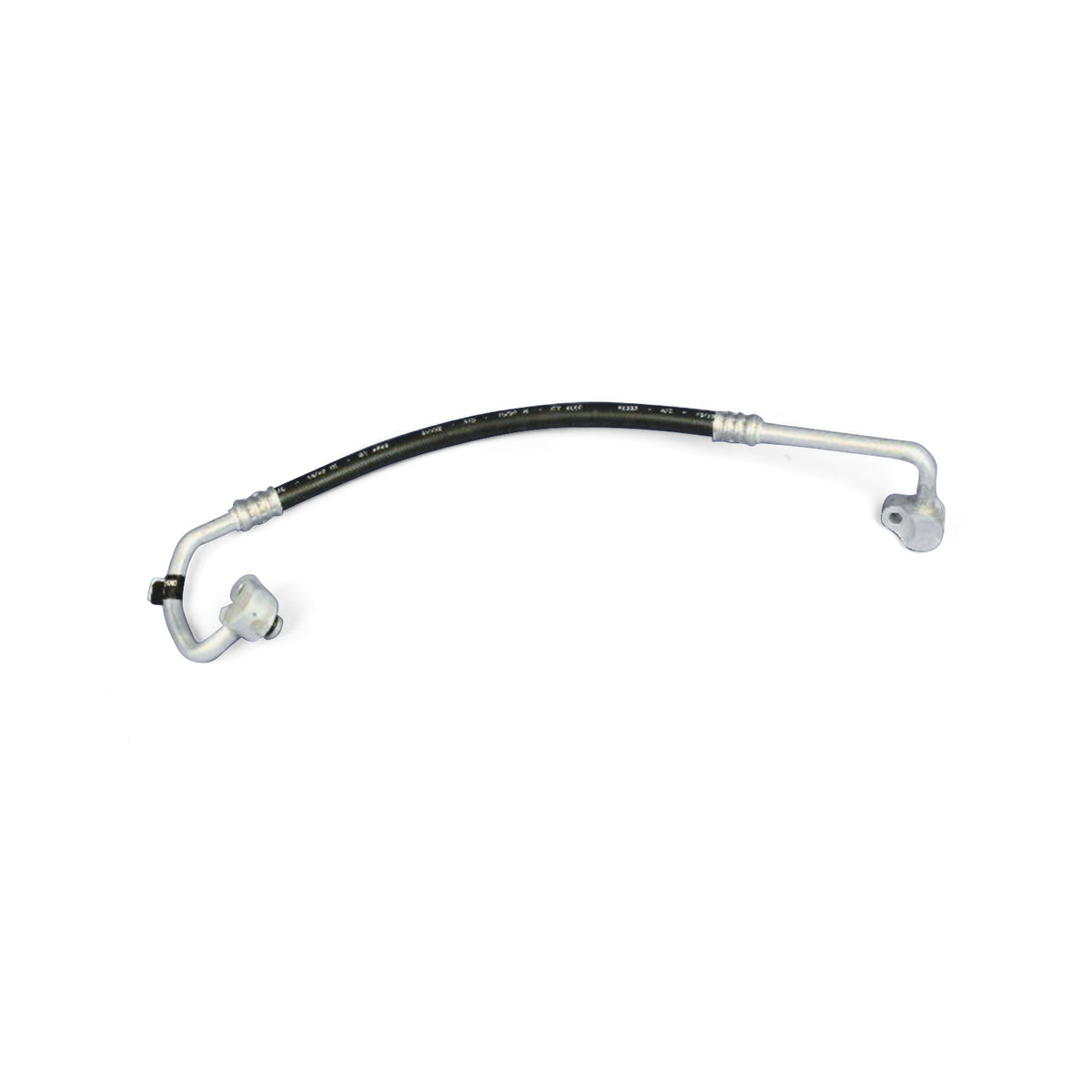 Mopar Performance 4677577AC